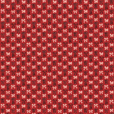 Blooms and Bows Collection-Sweetheart Bows-Red-58240805-03