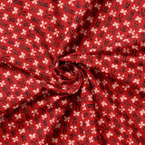 Blooms and Bows Collection-Sweetheart Bows-Red-58240805-03