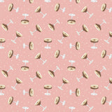 Tini Time Collection-Espresso Martini Toss-Pink-100% Cotton-58250303-01