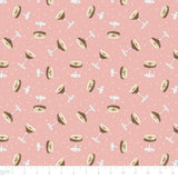 Tini Time Collection-Espresso Martini Toss-Pink-100% Cotton-58250303-01