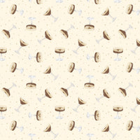 Tini Time Collection-Espresso Martini Toss-Cream-100% Cotton-58250303-02