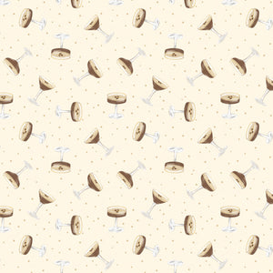 Tini Time Collection-Espresso Martini Toss-Cream-100% Cotton-58250303-02