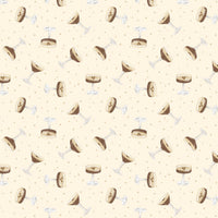 Tini Time Collection-Espresso Martini Toss-Cream-100% Cotton-58250303-02