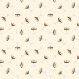 Tini Time Collection-Espresso Martini Toss-Cream-100% Cotton-58250303-02