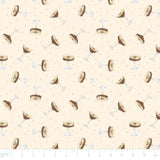 Tini Time Collection-Espresso Martini Toss-Cream-100% Cotton-58250303-02