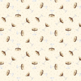 Tini Time Collection-Espresso Martini Toss-Cream-100% Cotton-58250303-02