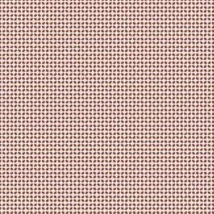 Tini Time Collection-Coffee Bean Kisses-Light Pink-100% Cotton-58250304-01