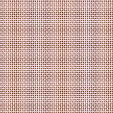 Tini Time Collection-Coffee Bean Kisses-Light Pink-100% Cotton-58250304-01