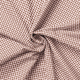 Tini Time Collection-Coffee Bean Kisses-Light Pink-100% Cotton-58250304-01