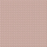 Tini Time Collection-Coffee Bean Kisses-Light Pink-100% Cotton-58250304-01