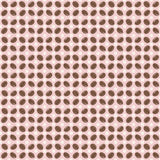 Tini Time Collection-Coffee Bean Kisses-Light Pink-100% Cotton-58250304-01