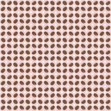 Tini Time Collection-Coffee Bean Kisses-Light Pink-100% Cotton-58250304-01