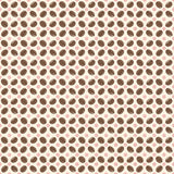Tini Time Collection-Coffee Bean Kisses-Cream-100% Cotton-58250304-02