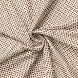 Tini Time Collection-Coffee Bean Kisses-Cream-100% Cotton-58250304-02
