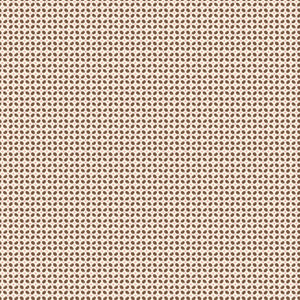 Tini Time Collection-Coffee Bean Kisses-Cream-100% Cotton-58250304-02