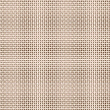 Tini Time Collection-Coffee Bean Kisses-Cream-100% Cotton-58250304-02