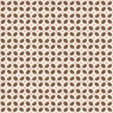 Tini Time Collection-Coffee Bean Kisses-Cream-100% Cotton-58250304-02