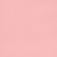 Broadcloth Fabric - Polyester/Cotton blend