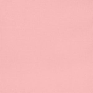 Broadcloth Fabric - Polyester/Cotton blend