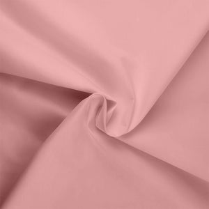 Broadcloth Fabric - Polyester/Cotton blend