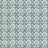 Garden Seeds Collection-Tiles Wide Width 108