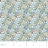 Garden Seeds Collection-Geo-Multi-100% Cotton 66230103-05