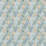 Garden Seeds Collection-Geo-Multi-100% Cotton 66230103-05