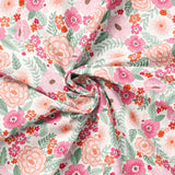 Blooming Hearts Collection-Forever Blooms-Cream-66240201-01