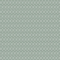 Blooming Hearts Collection-Hearts and Kisses-Sage-66240206-03