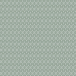 Blooming Hearts Collection-Hearts and Kisses-Sage-66240206-03