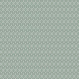 Blooming Hearts Collection-Hearts and Kisses-Sage-66240206-03