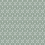 Blooming Hearts Collection-Hearts and Kisses-Sage-66240206-03