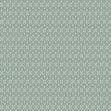 Blooming Hearts Collection-Hearts and Kisses-Sage-66240206-03