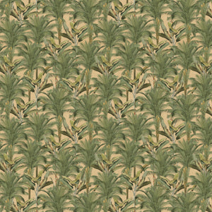 Palm Paradise Collection-Palm Paradise-Beige-66240304-01