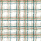 Living on Lake Time Collection-Off the Grid Plaid-Multi-100% Cotton-66250104-01