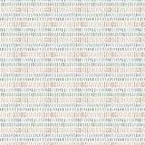 Living on Lake Time Collection-Textured Marks-Multi-100% Cotton-66250107-01