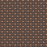 Pumpkins and Paws Collection-Pumpkin Trellis-Charcoal-100% Cotton-66250206-02
