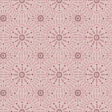Pumpkins and Paws Collection-Medallions-Dusty Mauve-100% Cotton-66250208-01