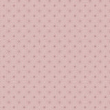 Pumpkins and Paws Collection-Medallions-Dusty Mauve-100% Cotton-66250208-01