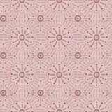 Pumpkins and Paws Collection-Medallions-Dusty Mauve-100% Cotton-66250208-01