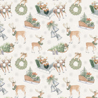Home for the Holidays Collection-Homestead Holidays-66250401-01