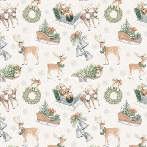 Home for the Holidays Collection-Homestead Holidays-66250401-01