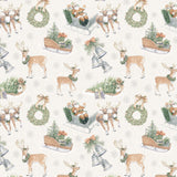 Home for the Holidays Collection-Homestead Holidays-66250401-01