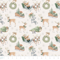 Home for the Holidays Collection-Homestead Holidays-66250401-01