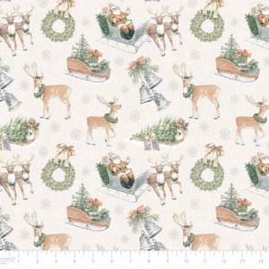 Home for the Holidays Collection-Homestead Holidays-66250401-01