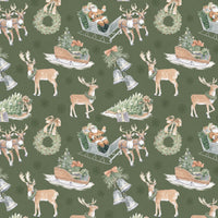 Home for the Holidays Collection-Homestead Holidays-66250401-02