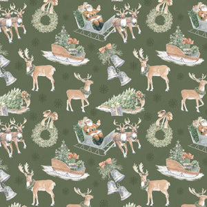 Home for the Holidays Collection-Homestead Holidays-66250401-02