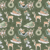 Home for the Holidays Collection-Homestead Holidays-66250401-02