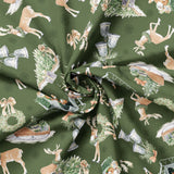 Home for the Holidays Collection-Homestead Holidays-66250401-02