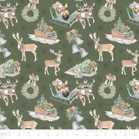 Home for the Holidays Collection-Homestead Holidays-66250401-02